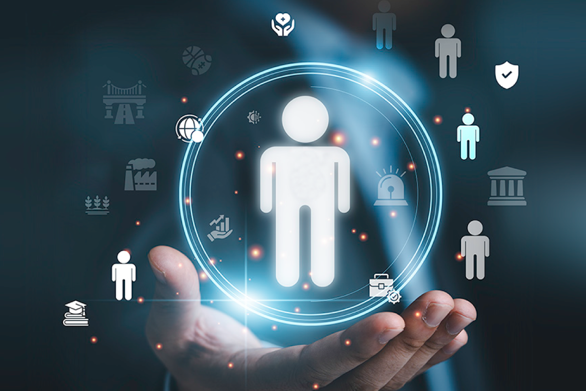 Public Sector Engagement: A Reality Check