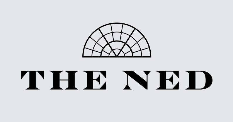The Ned