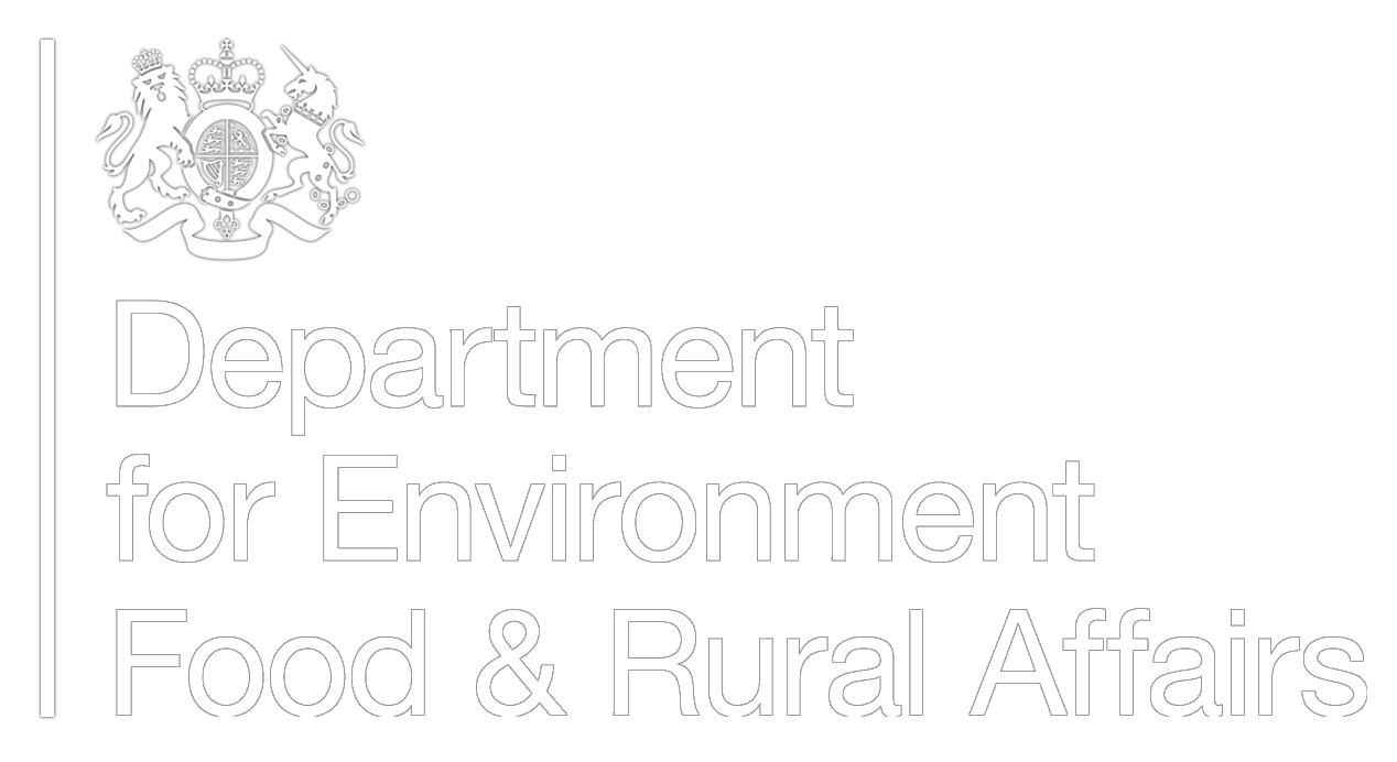 6862ea734ef316a40785e3b3_defra logo