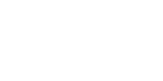 Southeastern Brandmark rgb_mono on dark