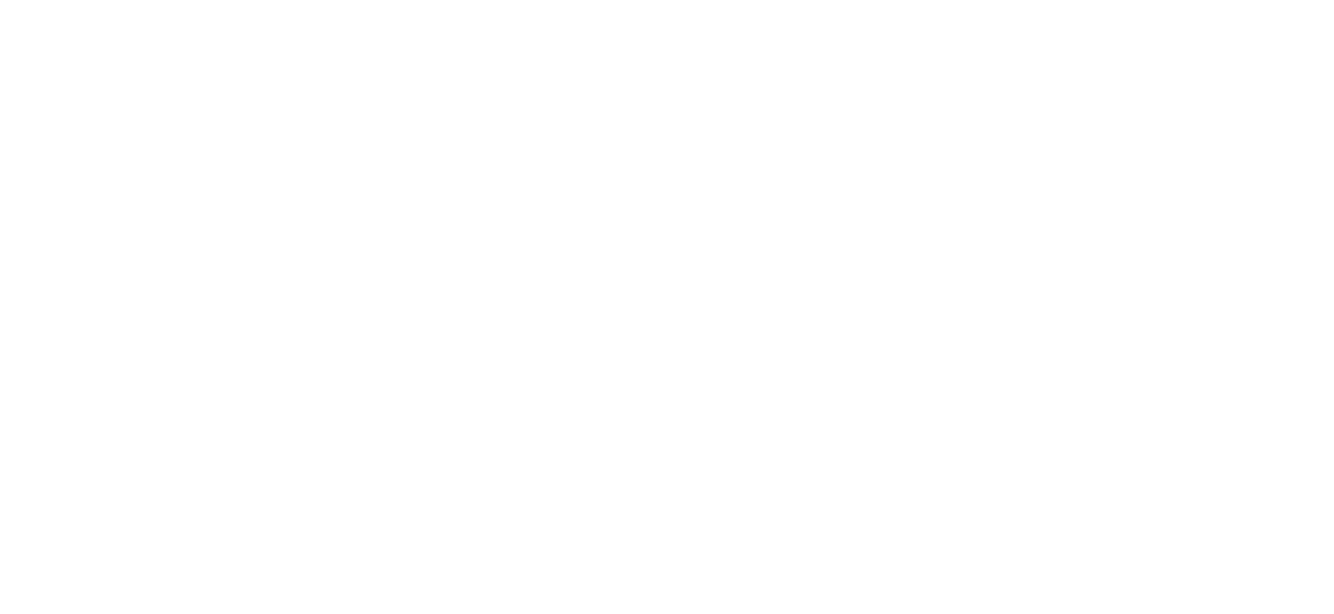 The Ned_City of London_white