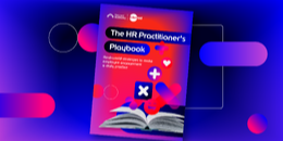 2026_The HR Practitioners Playbook_digi_Featured Image 3-1-1