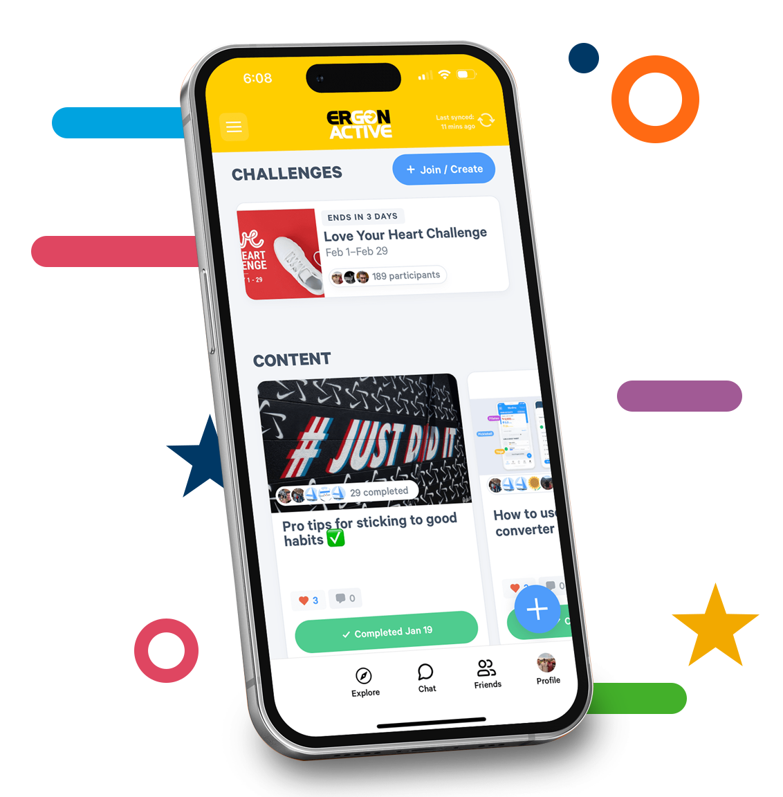 TestimonialImages_Ergon