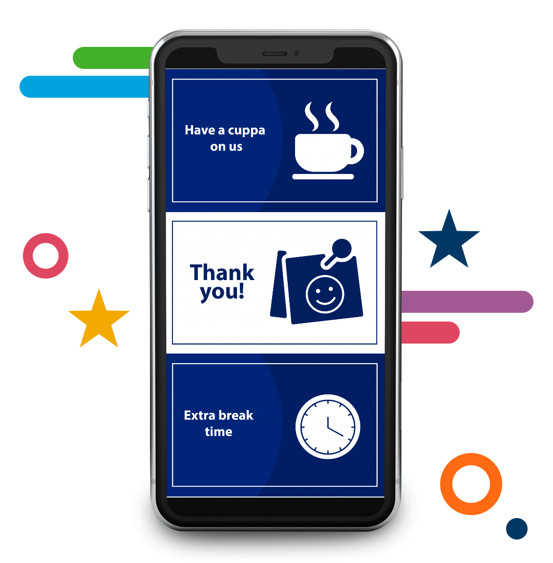 TestimonialImages_Kettle