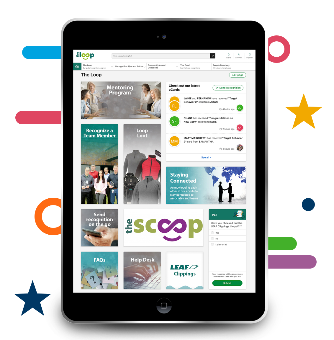 TestimonialImages_Orbis