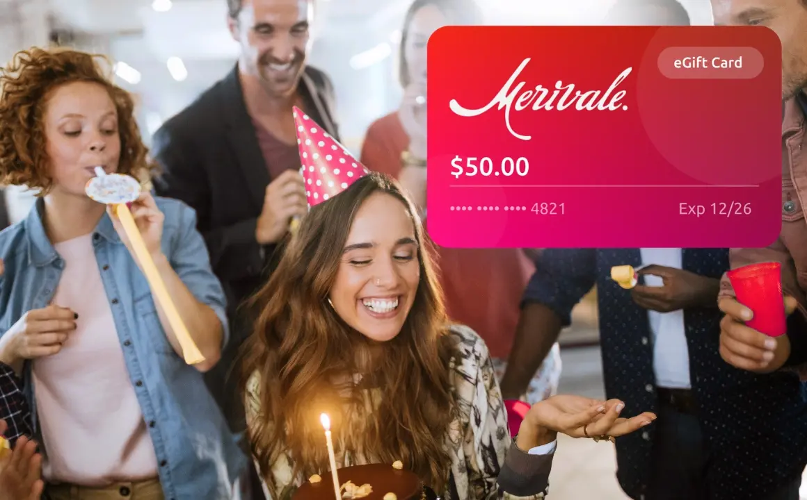 Discounted employee gifting