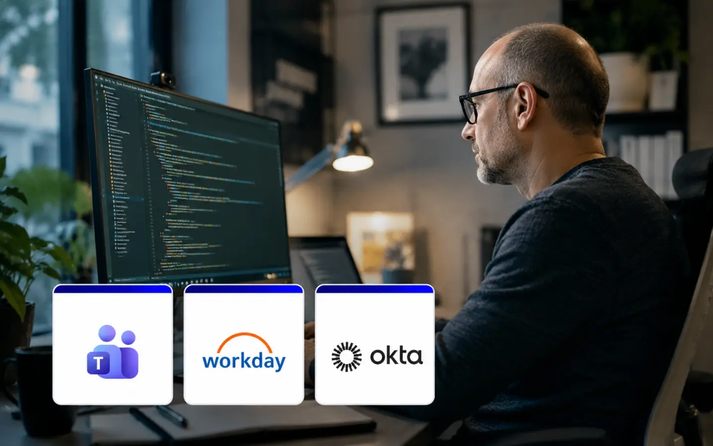 Employee Engagement Platform Integrations