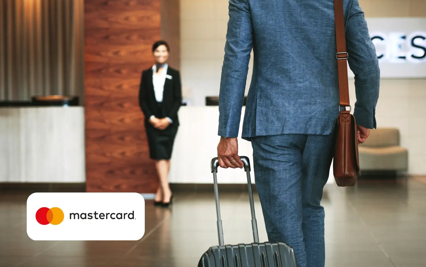 Employee Rewards - RewardPass