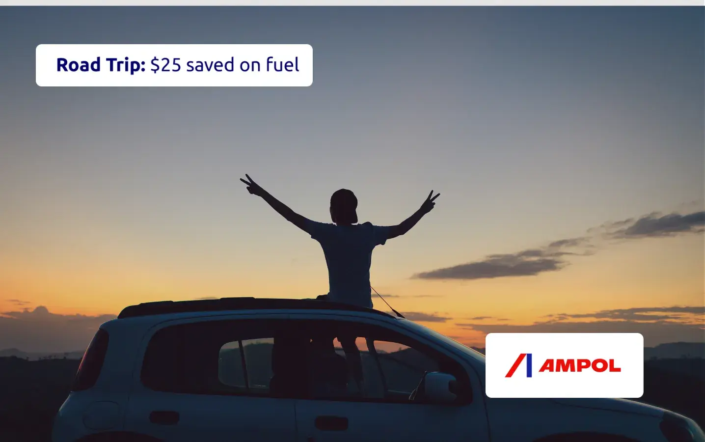 Discounts - Fuel