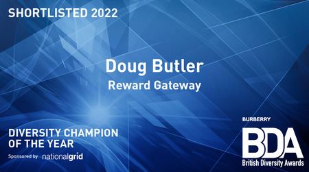 2022_BDA _DOUG_BUTLER_Medium