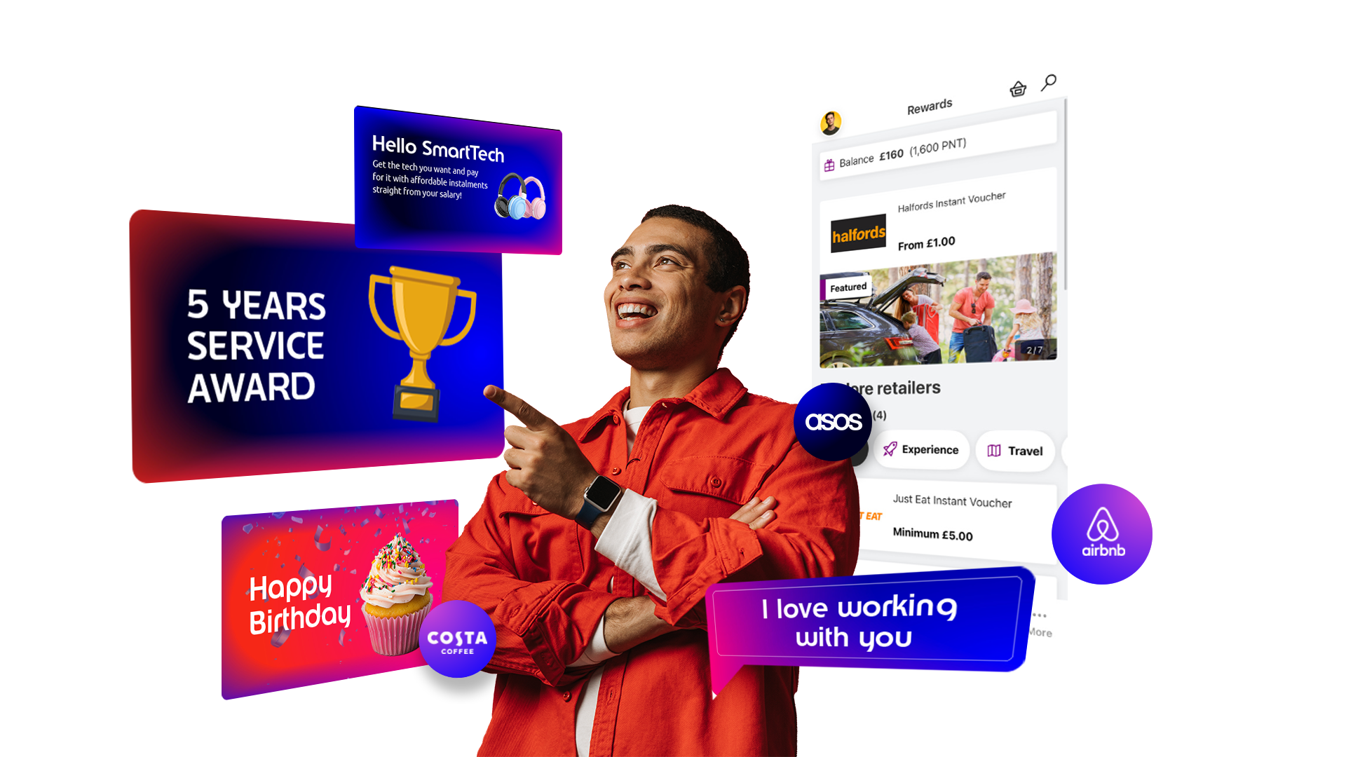 6 low-effort benefits usage hacks for busy HR teams