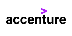 Accenture employee discount email address for emblemhealth