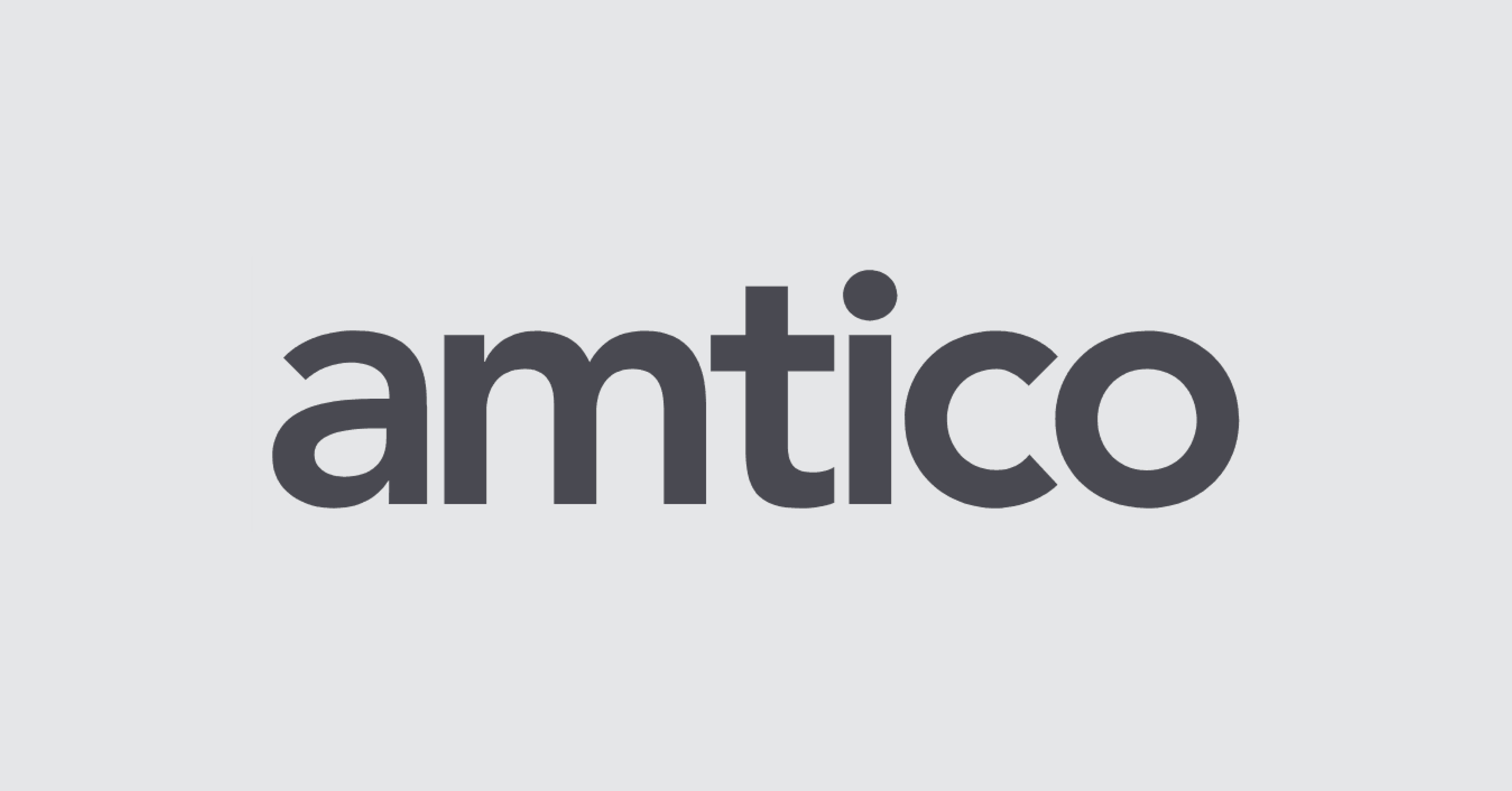 amtico-featured-image