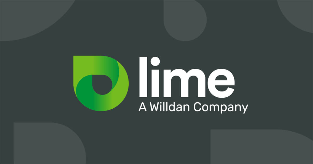 Lime Energy Success Story Reward Gateway