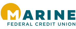 Marine Federal Credit Union
