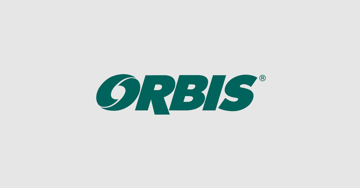 ORBIS case study