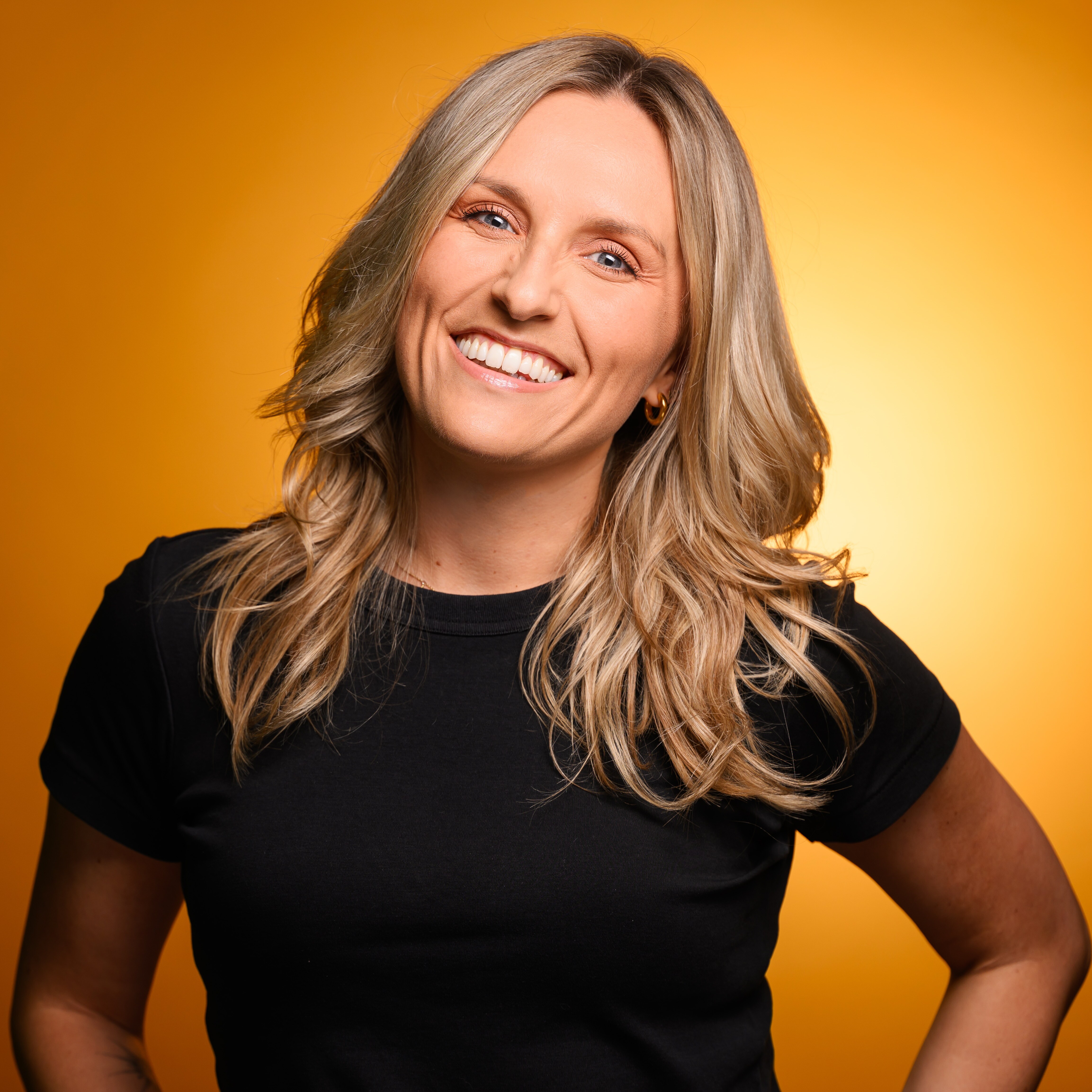 Charlotte Neal-7158-1