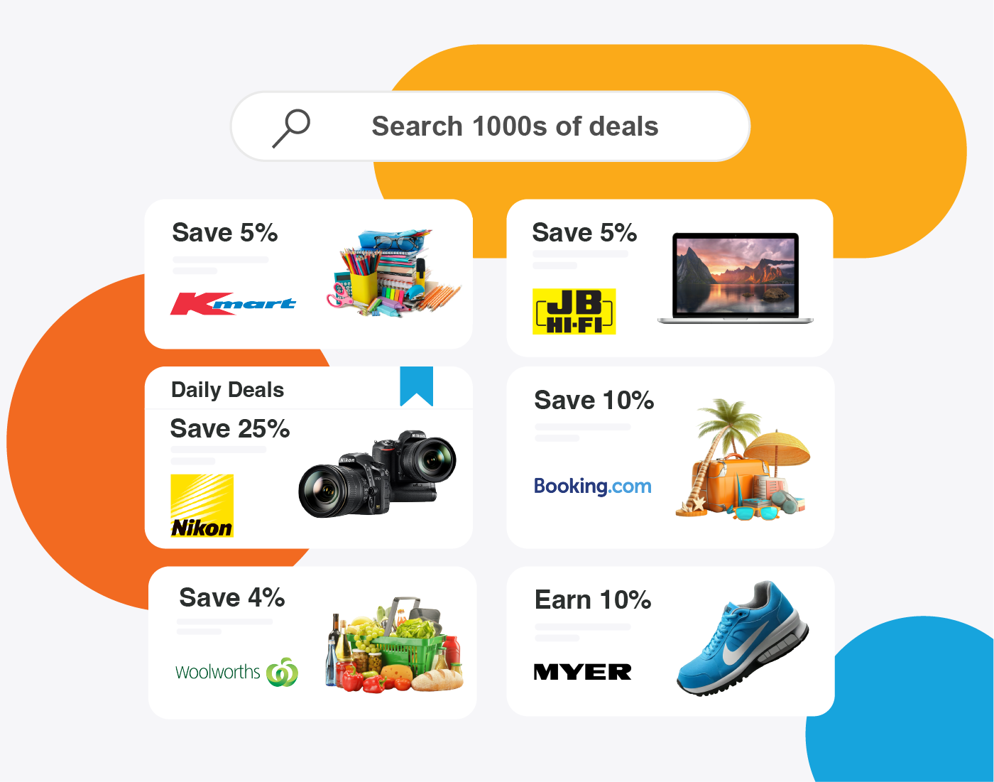 Employee benefits that save your people money