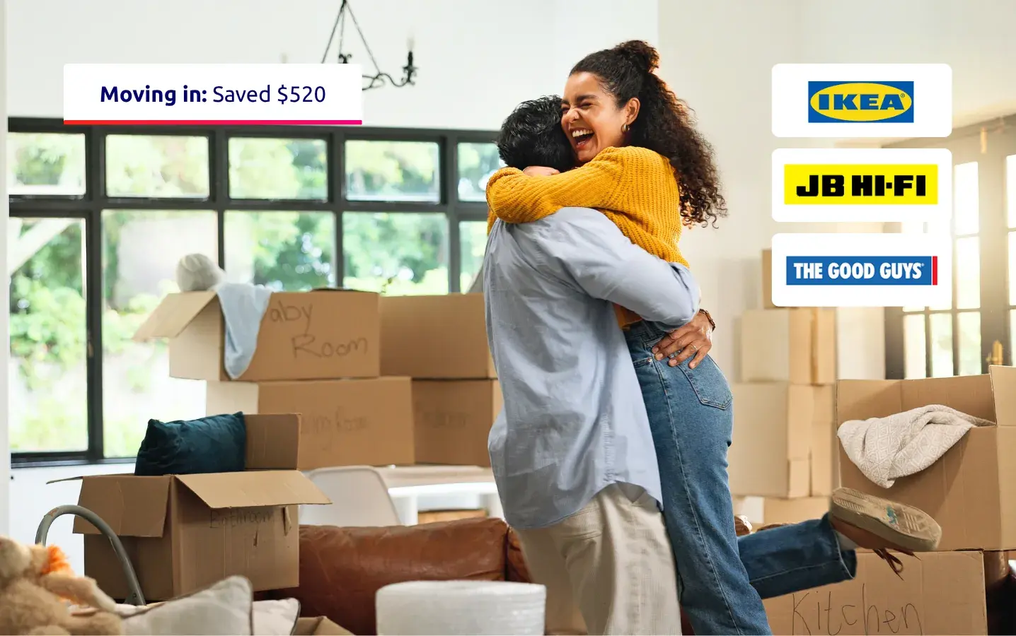 Discounts - Home (1)