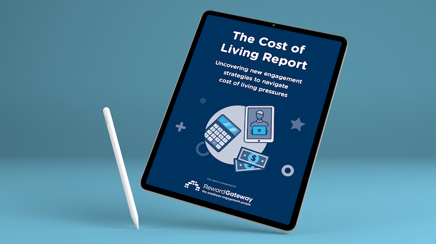 ead-cost-of-living-report-au-min