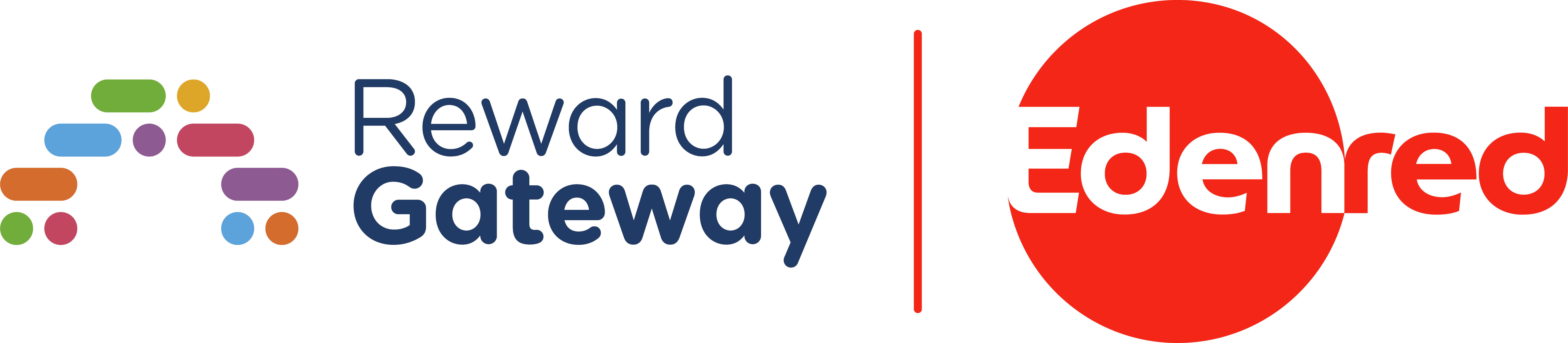 Edenred_RewardGateway_Logo