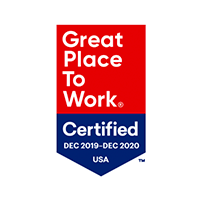 2020_GPTW-USA 2019-2020-1