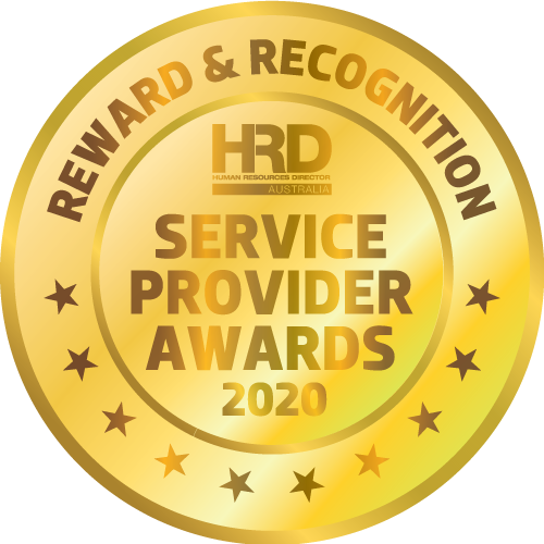 2020_HRD Gold-Reward-&-Recognition