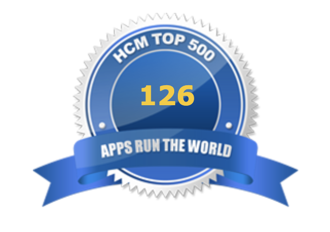 2020_HCM Top 50_Apps Run the World