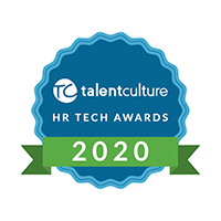 2020_HRTech Awards TalentCulture
