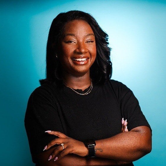 Jamilah Kabasita-6906-1-1