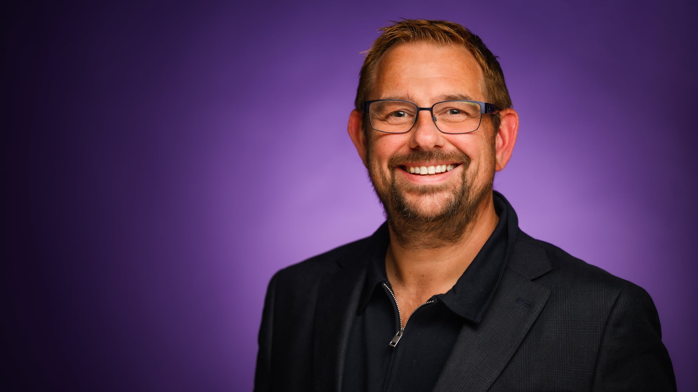 Reward Gateway | Edenred strengthens leadership team with appointment of Joe Walsh as UK Managing Director