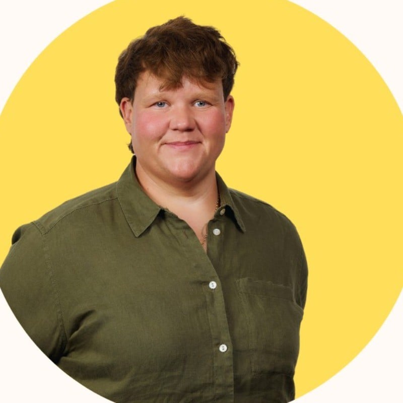 Katie_Barrett_McCann