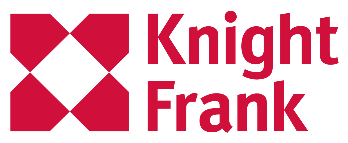 Knight Frank