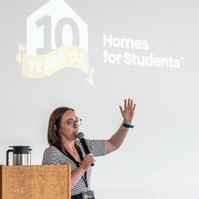 Laura_Carter_2026_LinkedIn