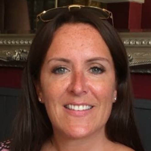 Leanne_Caroll_Copart