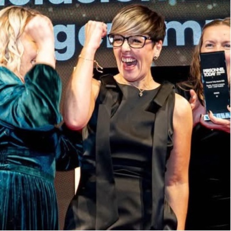 Lisa_Dolan_Teleperformance