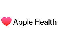apple health