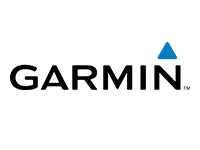 garmin
