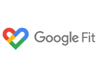google fit