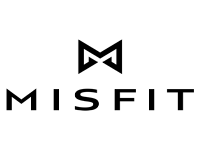 misfit