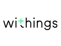 withings