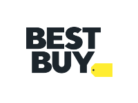 best buy logo