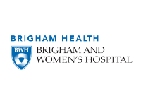 brigham health logo