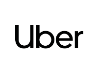 uber logo