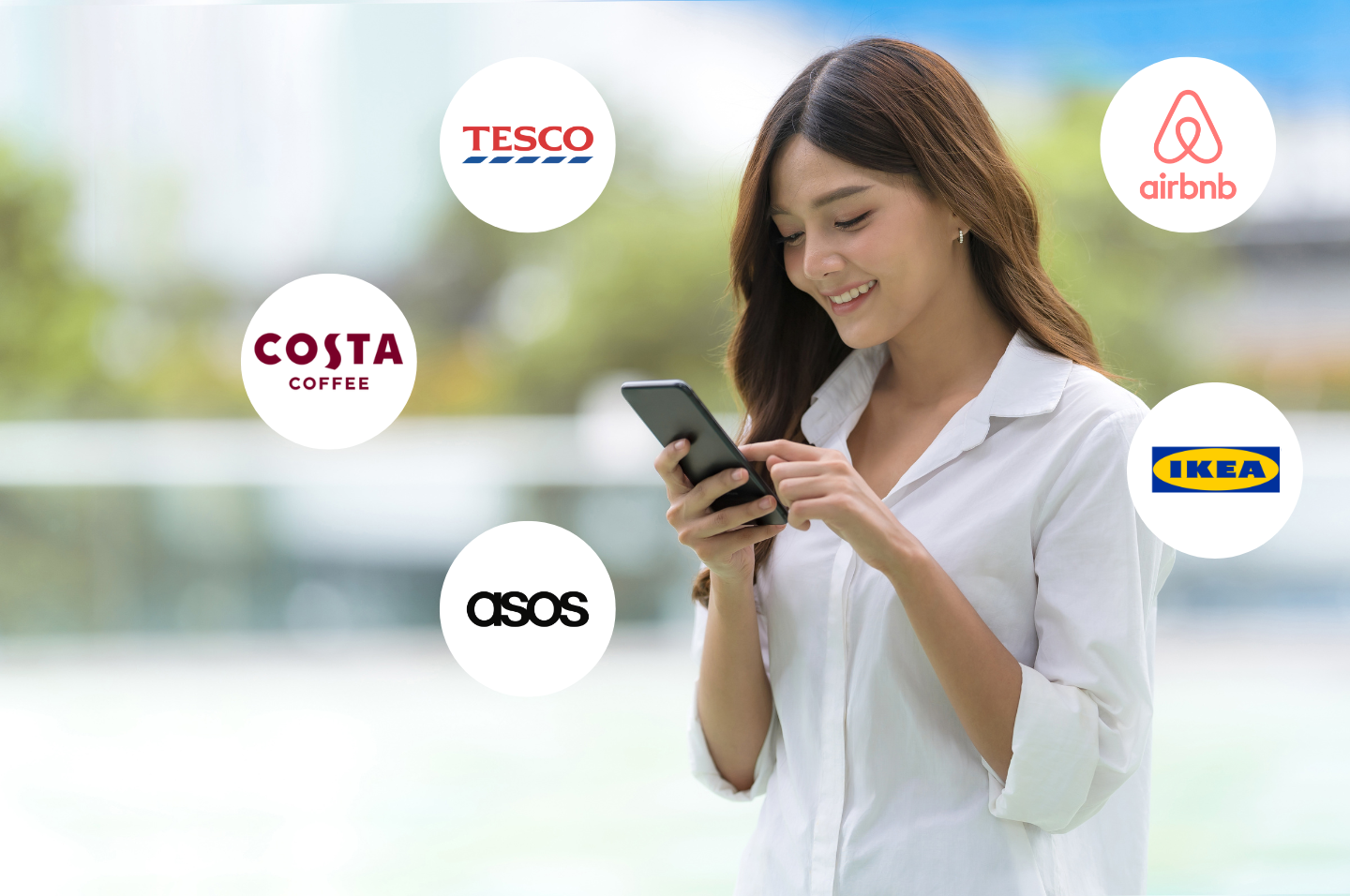 PPC Slalom Images - 1440 x 956 - discounts