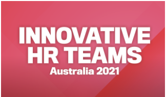2021_PR-logo_Innovative Teams