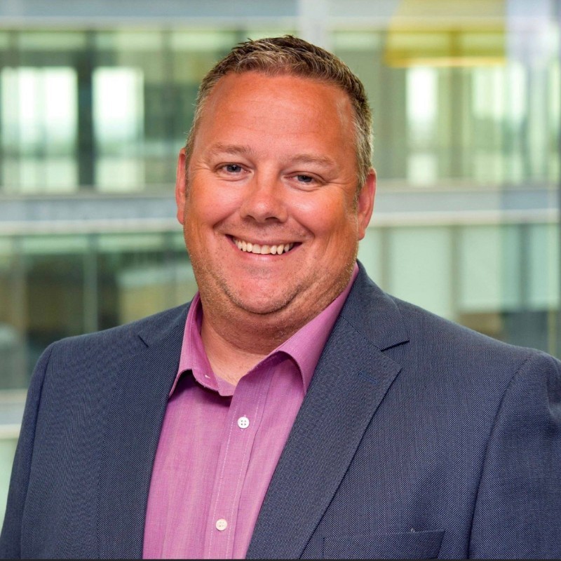 Paul_Owen_Principality