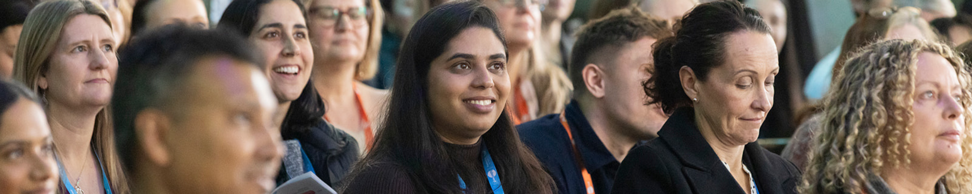 RGER Live Header Image