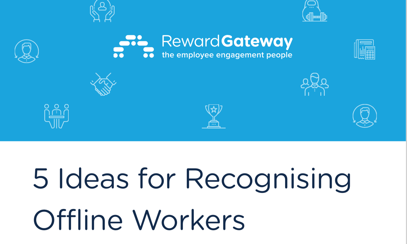 recognising-offline-workers
