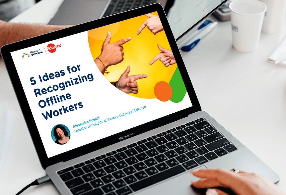 us_offline-workers-recognition_cover-min-1